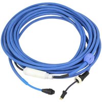 Schwimmende kabelmontage 18 m + drehgelenk zum selbermachen - Dolphin - 9995873-diy von MAYTRONICS DOLPHIN