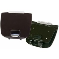 Filterabdeckung für Dolphin E20 / E25 99952136-ASSY Filterabdeckung für Dolphin E20 / E25 99952136-ASSY von MAYTRONICS