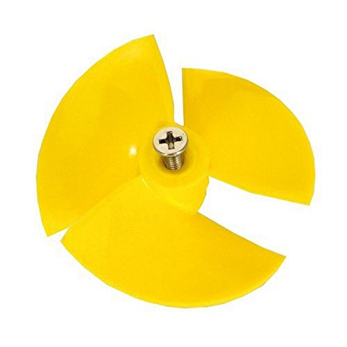 Maytronics DL9995269 Impeller & Screw DC von MAYTRONICS