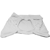 Maytronics - Filtersack Standard für Dolphin Dynamic Plus Poolreiniger von MAYTRONICS