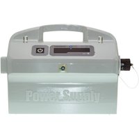 Maytronics - Fuente de alimentación Bluetooth Timer Dolphin 9995672BL-ASSY von MAYTRONICS