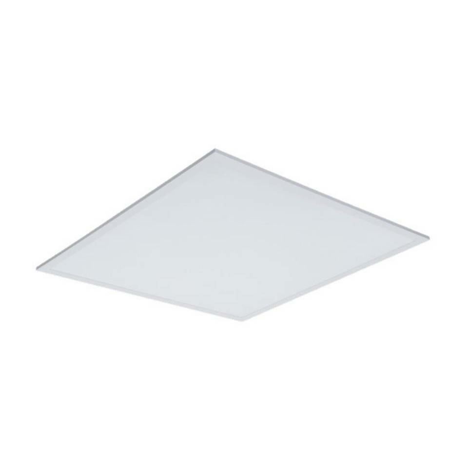 Mazda Rc008 B Led32 S 841 50740199 Led Panel 36 W Deckenleuchte Neutralweiß Weiß B-Ware Mazda Rc008 B Led32 S 841 50740199 Led Panel 36 W Deckenleuchte Neutralweiß Weiß B-Ware von MAZDA