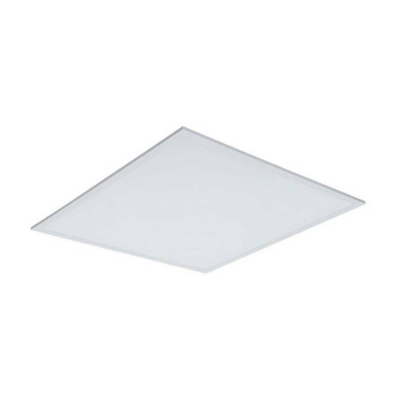 Mazda Rc008 B Led32 S 841 50740199 Led Panel 36 W Deckenleuchte Neutralweiß Weiß  B-Ware von MAZDA