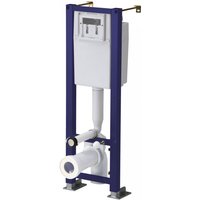 Bati Support Experte von MB EXPERT