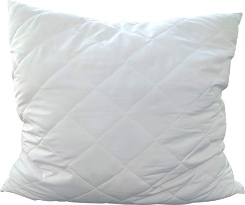 MB Warenhandel24 Kopfkissen Premium ca. 80x80 cm Zubehör von MB Warenhandel24