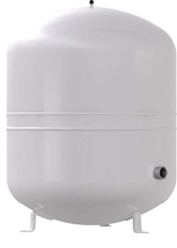 COSMO Heizungs-Ausdehnungsgefäss 35 Ltr. Vordruck 1,5 bar Btr.druck 6,0 bar weiss COSMO Heizungs-Ausdehnungsgefäss 35 Ltr. Vordruck 1,5 bar Btr.druck 6,0 bar weiss von COSMO