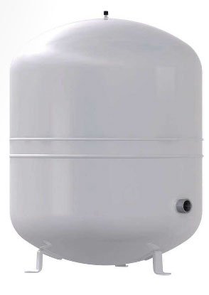 COSMO Heizungs-Ausdehnungsgefäss 80 Ltr. Vordruck 1,5 bar Btr.druck 6,0 bar weiss COSMO Heizungs-Ausdehnungsgefäss 80 Ltr. Vordruck 1,5 bar Btr.druck 6,0 bar weiss von Busch-Jaeger