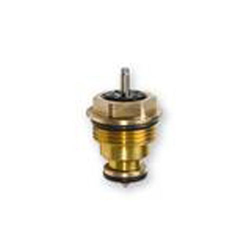 Thermostatventileinsatz 3/8" TVE 10 von MB
