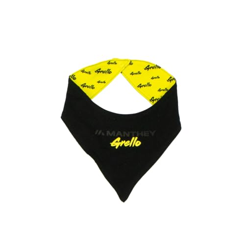 MBA Sport Manthey Spucktuch Grello von MBA Sport