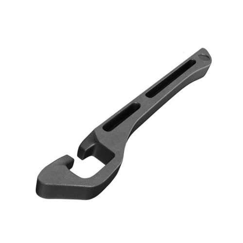 2 Stück Autositz-Spaltfüller für Audi Q4 e-tron/ Q4 Sportback e-tron/ Q6 e-tron/Q6 e-tron Sportback, Universal Car Seat Gap Filler Lückenfüller Autositz Organizer Sitzlückenfüller Aufbewahrungsbox 2 Stück Autositz-Spaltfüller für Audi Q4 e-tron/ Q4 Sportback e-tron/ Q6 e-tron/Q6 e-tron Sportback, Universal Car Seat Gap Filler Lückenfüller Autositz Organizer Sitzlückenfüller Aufbewahrungsbox von MBBROS