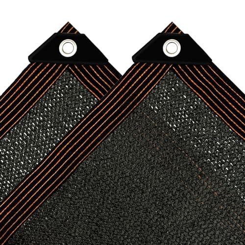 Schattierungsnetz Schattennetz für Gewächshaus/Garten 3x4m, 90% Rechteckig Sonnensegel Mit öSen für Balkon Terrasse, Markise Schattiernetz beschattungsnetz für Pflanzen Pool Schattierungsnetz Schattennetz für Gewächshaus/Garten 3x4m, 90% Rechteckig Sonnensegel Mit öSen für Balkon Terrasse, Markise Schattiernetz beschattungsnetz für Pflanzen Pool von MBEUAIVV