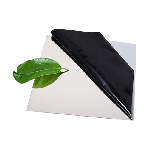 Flachblech, Edelstahlblech, Edelstahlplatte for den industriellen Einsatz(Thickness:3mm) von MBHHU