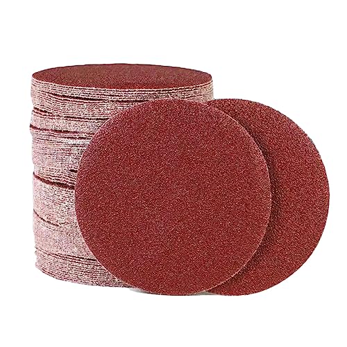 Trockenbau-Schleifgitter-Set, Gitterschleifblätter, Klett-Metallschleifstreifen, staubfreies Gitterschleifen for Handschleifen, Schwingschleifer(220grit) von MBHHU