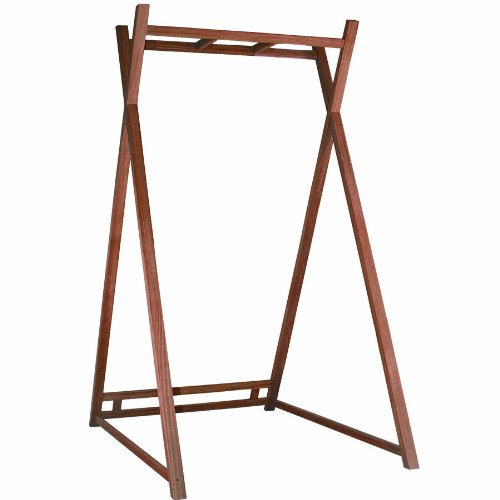 Gestell Heaven Swing doppelt/einzel von MBM