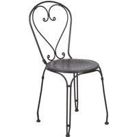 MBM Boulevard Stuhl Antik von MBM