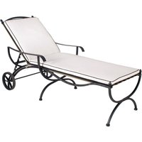 MBM Medici Liegenkissen von MBM