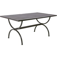 MBM Romeo Tisch 90x160 cm von MBM