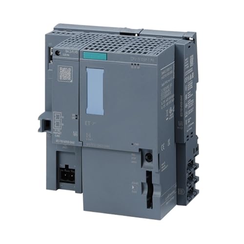 1 STÜCK Modul 6ES7510-1DK03-0AB0 6ES7510-1DJ01-0AB0(6ES7510-1DK03-0AB0) von MBPAIHOP