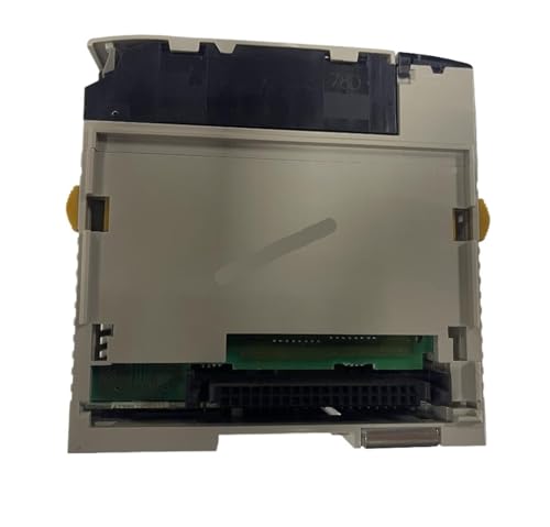 1 STÜCKE CQM1H CPU61 CQM1H-CPU61 CQM1HCPU61 Einheit Modul von MBPAIHOP