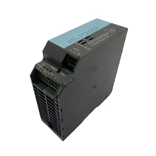 1 STÜCKE Netzteil 3RX9501-0BA00 3RX9501-1BA00 3RX9502-0BA00 3RX9503-0BA00(3RX9502-0BA00) von MBPAIHOP