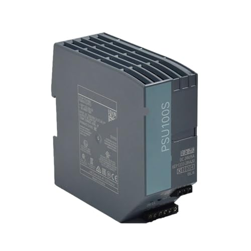 1 STÜCKE Netzteil 6EP1333-2AA01 6EP1333-2BA01 6EP1333-2BA20 6EP1333-3BA00 6EP1333-3BA10(6EP1333-3BA10) von MBPAIHOP