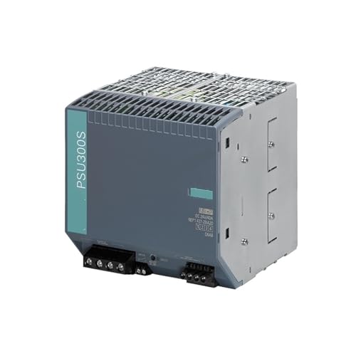 1 STÜCKE Netzteil 6EP1437 3BA00 6EP1437-3BA10 6EP1437-2BA20(6EP1437-3BA00) von MBPAIHOP