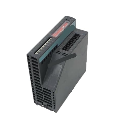 1 STÜCKE Netzteil 6EP1931-2DC21 6EP1931-2EC21 6EP1931-2FC21 6EP1931-2DC31 6EP1931-2EC31 6EP1931-2DC42 6EP1931-2FC42 2EC42(6EP1931-2EC31) von MBPAIHOP