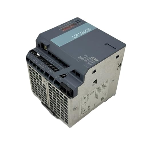 1 STÜCKE Netzteil 6EP1933-2EC51 6EP1 933-2EC51 6EP1933 2EC51 1 STÜCKE Netzteil 6EP1933-2EC51 6EP1 933-2EC51 6EP1933 2EC51 von MBPAIHOP