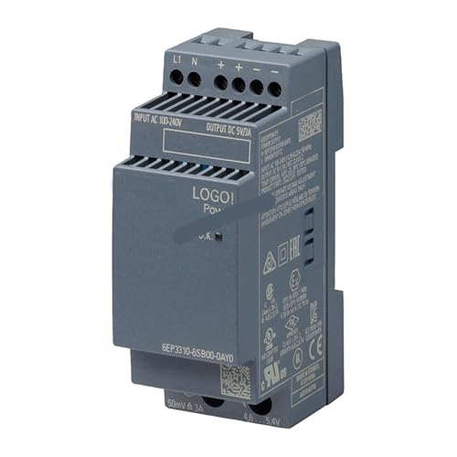 1 STÜCKE Netzteil 6EP3310-6SB00-0AY0 6EP3331-6SB00-0AY0 6EP3332-6SB00-0AY0(6EP3332-6SB00-0AY0) von MBPAIHOP