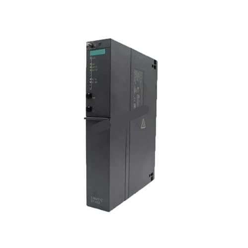 1 STÜCKE Netzteil 6ES7405-0DA02-0AA0 6ES7405-0KA02-0AA0 6ES7407-0DA02-0AA0 6ES7407-0KR02-0AA0(6ES7405-0DA02-0AA0) von MBPAIHOP