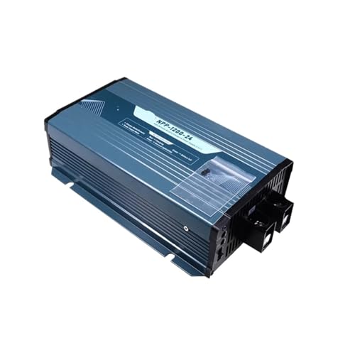 1200W Netzteil 2-in-1 NPP-1200-12 NPP-1200-24 NPP-1200-48(NPP-1200-12) von MBPAIHOP