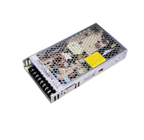 200-W-Netzteil mit Einzelausgang LRS-200N2-24 LRS-200N2-36 LRS-200N2-48(LRS-200N2-12V) von MBPAIHOP