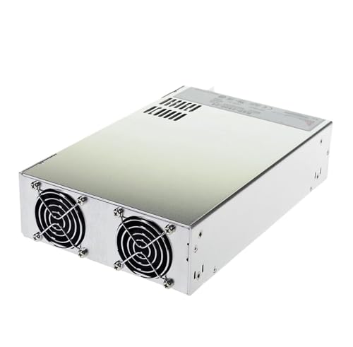 2400-W-Netzteil mit Einzelausgang RSP-2400-12 12 V RSP-2400-24 24 V RSP-2400-48 48 V RSP-2400(RSP-2400-24) von MBPAIHOP