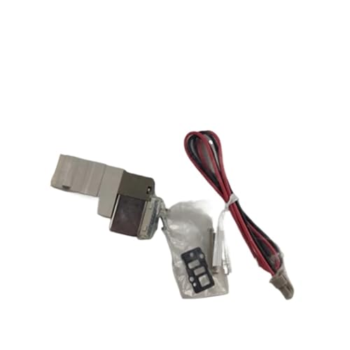 3-Wege-Vorsteuermagnetventil SYJ300 SYJ314 SYJ314M SYJ324 SYJ314R SYJ324M SYJ324R -M5 -Q(SYJ314M-5G-Q) von MBPAIHOP