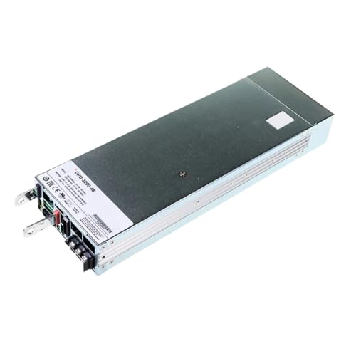 3200-W-Netzteil mit Einzelausgang DPU-3200-24 DPU-3200-48 DPU-3200(DPU-3200-48) von MBPAIHOP