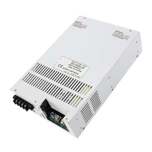 4000W Schaltnetzteil 220V/380V AC/DC 15V-220V 48V 80V(0-60V 66.6A_4000W) von MBPAIHOP