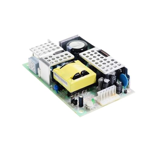 65W Schaltnetzteil mit Zwei Ausgängen RPD-65C 12V5V RPD-65D 24V5V RPD-65(RPD-65D) von MBPAIHOP