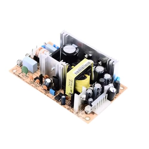 65W Schaltnetzteil mit dreifachem Ausgang PT-6503 3,3V5V12V PT-65A ±5V12V PT-65B 5V±12V PT-65C 5V±15V PT-65D(PT-65A) von MBPAIHOP