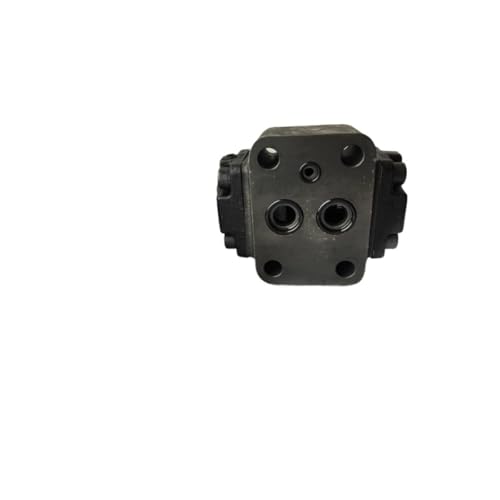 Hydraulisches Steuerrückschlagventil A1Y-Ha20L A1Y-Hb20L A1Y-Ha32B A1Y-Hb32B A1Y-Ha32F A1Y-Hb32F(A1Y-Ha32B) von MBPAIHOP