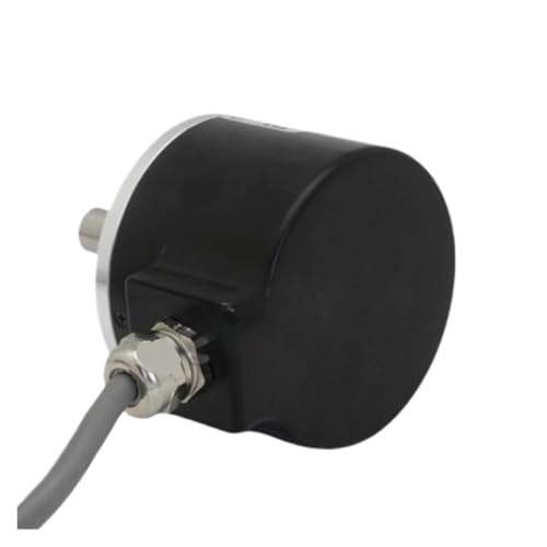 I58S-H-1024ZCU410R/S684 I58S-H-1024ZCU410R Encoder(Package 1) von MBPAIHOP