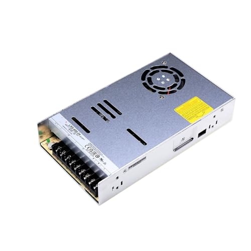 LRS-600 LRS-600-5 LRS-600-12 LRS-600-15 LRS-600-24 LRS-600-27 LRS-600-36 LRS-600-48 600-W-Netzteil(LRS-600-48V) von MBPAIHOP