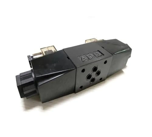 MAGNETVENTIL KSO-G02-2CA-30-CLE KSO-G02-9CA-30-CLE KSO-G02-9CP-30-CLE KSO-G02-2CP-30-CLE KSO-G02-2DA-30-N-CLE(KSO-G02-9CP-30-CLE) von MBPAIHOP