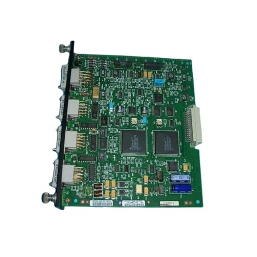 MBPAIHOP 0-60002-6 Leistungsmodul von MBPAIHOP