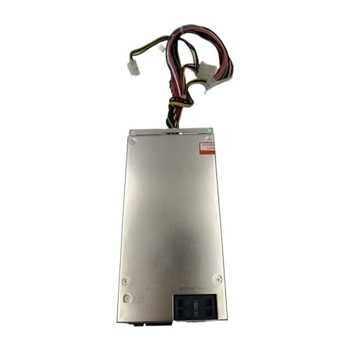 MBPAIHOP 200W B000260195 Netzteil P1U-6200P von MBPAIHOP