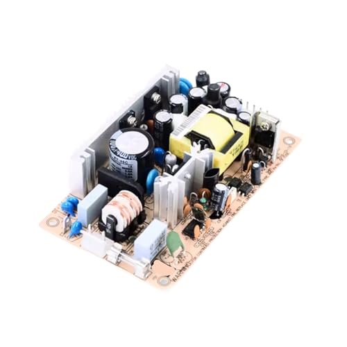 MBPAIHOP 45W Schaltnetzteil PT-4503 3,3V5V12V PT-45A ±5V12V PT-45B 5V±12V PT-45C 5V±15V PT-45(PT-45C) von MBPAIHOP