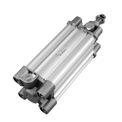 MBPAIHOP CP96 Zylinder CP96SB32 CP96SDB32 CP96SDB32-220C C Kissen SMC Standard Typ Doppeltwirkend Einzel oder Doppel Stange MBPAIHOP CP96 Zylinder CP96SB32 CP96SDB32 CP96SDB32-220C C Kissen SMC Standard Typ Doppeltwirkend Einzel oder Doppel Stange von MBPAIHOP