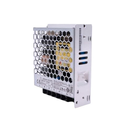 MBPAIHOP LRS-35-5 Netzteil von MBPAIHOP