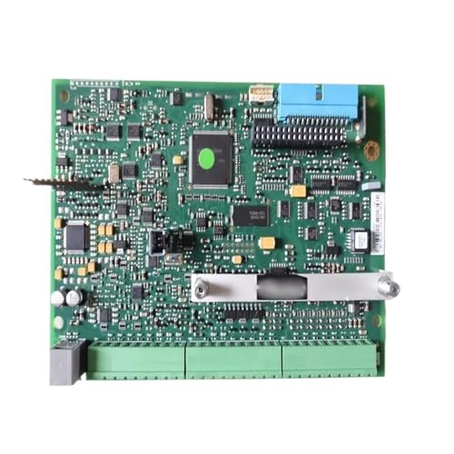 MBPAIHOP Leiterplatte AH500075U002 MBPAIHOP Leiterplatte AH500075U002 von MBPAIHOP