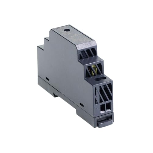 MBPAIHOP Netzteil DDR-15L-5 MBPAIHOP Netzteil DDR-15L-5 von MBPAIHOP