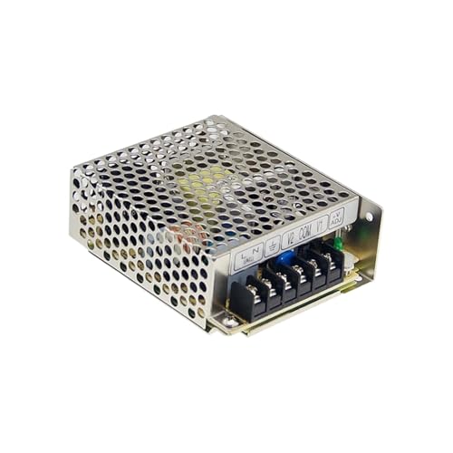 MBPAIHOP Netzteil RD-3513 MBPAIHOP Netzteil RD-3513 von MBPAIHOP